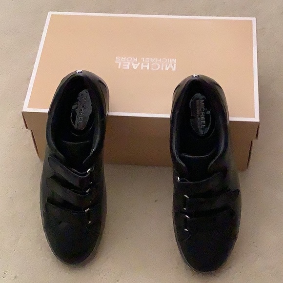 Craig sneaker - Picture 5 of 5